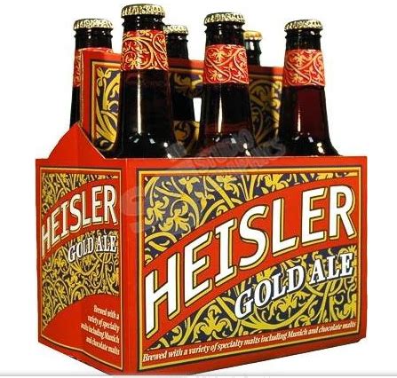 Heisler beer. Things To Know About Heisler beer. 